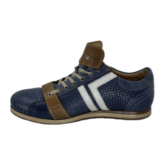 Kamo-Gutsu Veterschoenen Tifo 030 large
