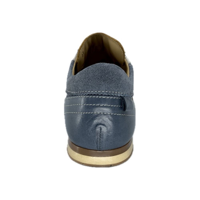 Kamo-Gutsu Veterschoenen Tifo 030 large
