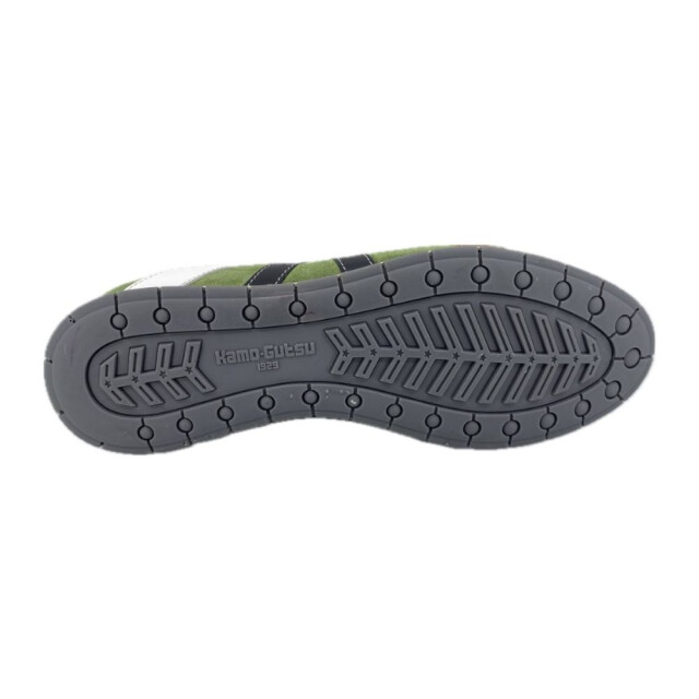 Kamo-Gutsu Veterschoenen Tifo 042 large