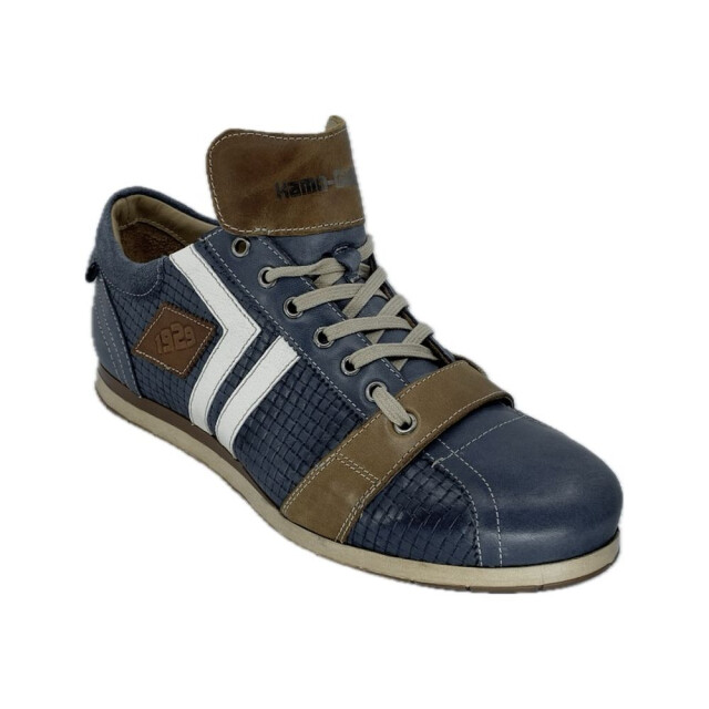 Kamo-Gutsu Veterschoenen Tifo 030 large