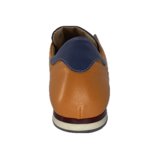 Kamo-Gutsu Veterschoenen Tifo 044 large