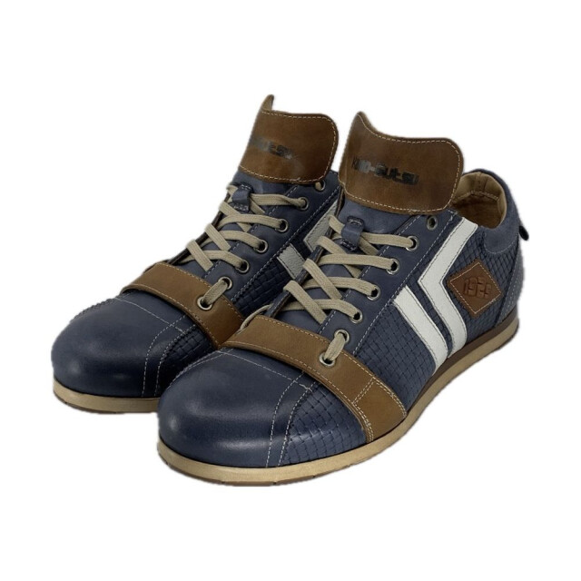 Kamo-Gutsu Veterschoenen Tifo 030 large