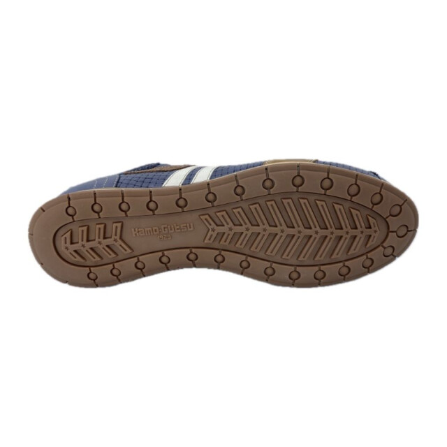 Kamo-Gutsu Veterschoenen Tifo 030 large