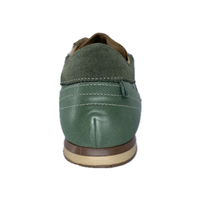 Kamo-Gutsu Veterschoenen Tifo 030 large