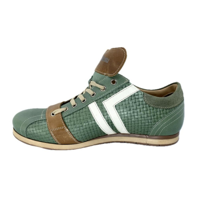 Kamo-Gutsu Veterschoenen Tifo 030 large