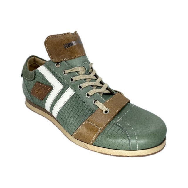 Kamo-Gutsu Veterschoenen Tifo 030 large