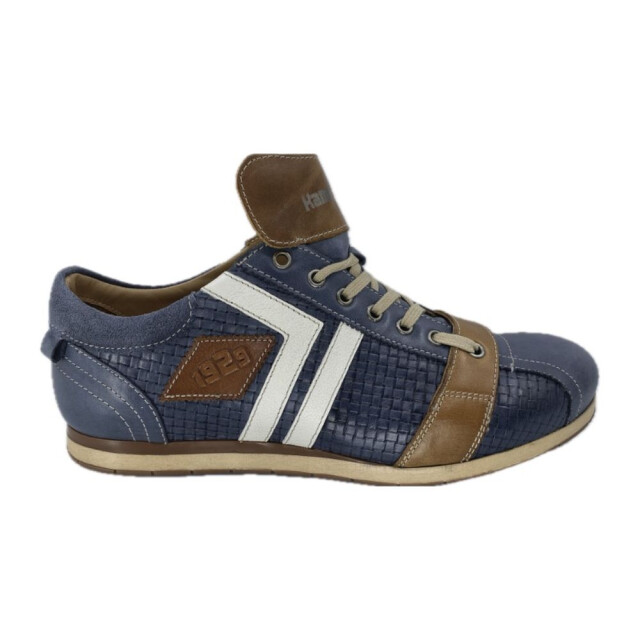 Kamo-Gutsu Veterschoenen Tifo 030 large