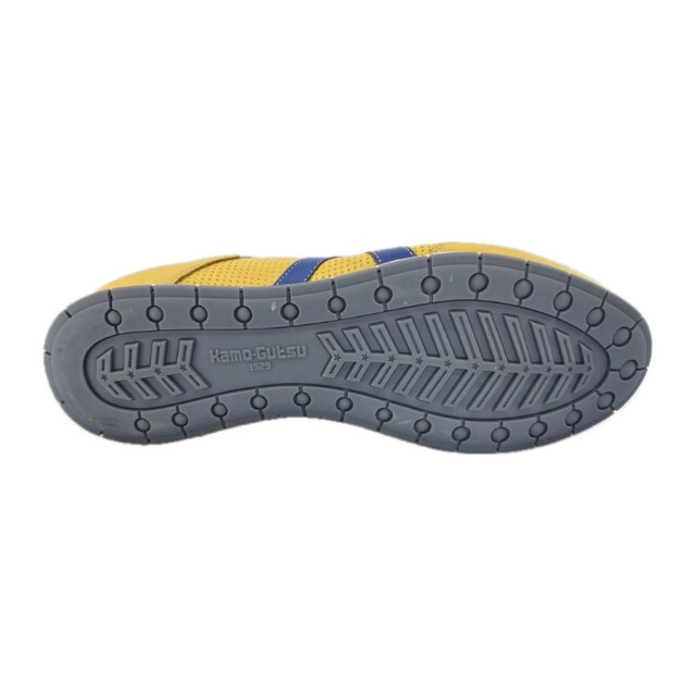 Kamo-Gutsu Veterschoenen Tifo 044 large