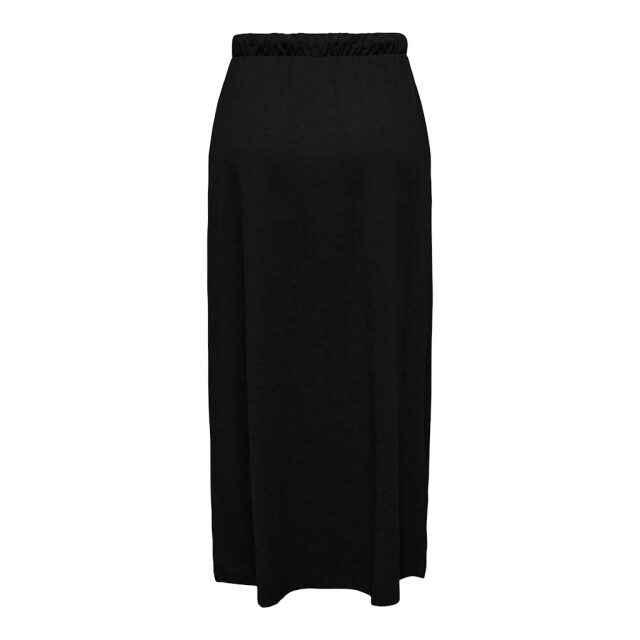 Jacqueline de Yong Dalila maxi skirt 15317570 large