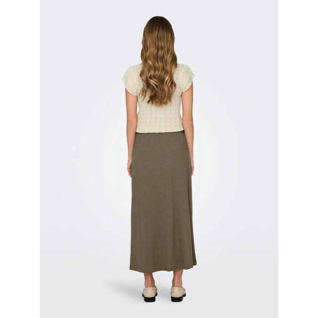 Jacqueline de Yong Dalila maxi skirt 15317570 large
