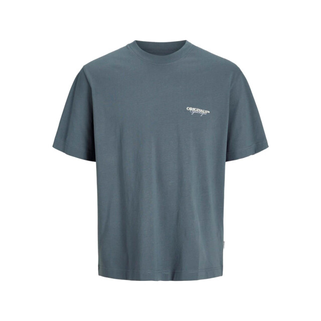 Jack & Jones Jorislington type tee 12273640 large