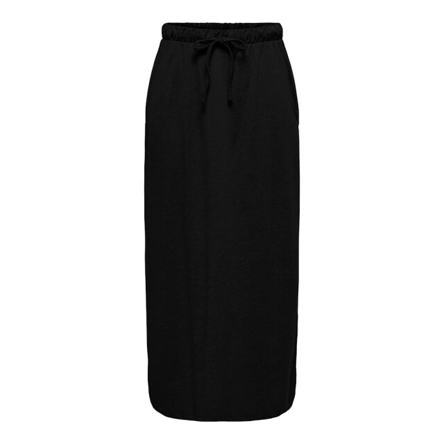 Jacqueline de Yong Dalila maxi skirt 15317570 large