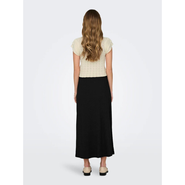 Jacqueline de Yong Dalila maxi skirt 15317570 large