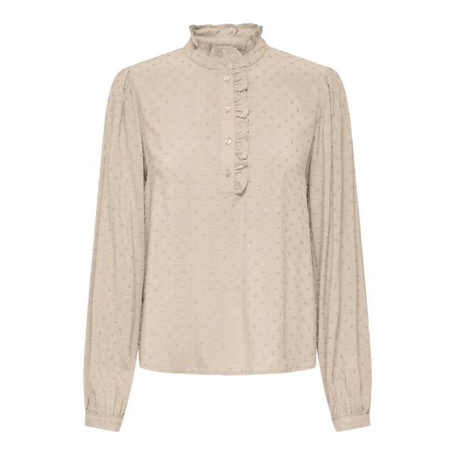 Jacqueline de Yong Diana life 15343798 large