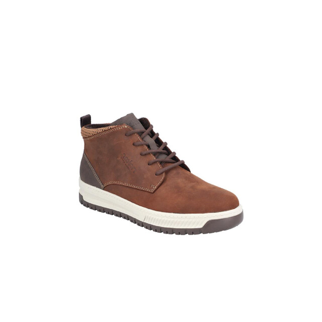 Rieker Winterwarme boot 38541-22 large