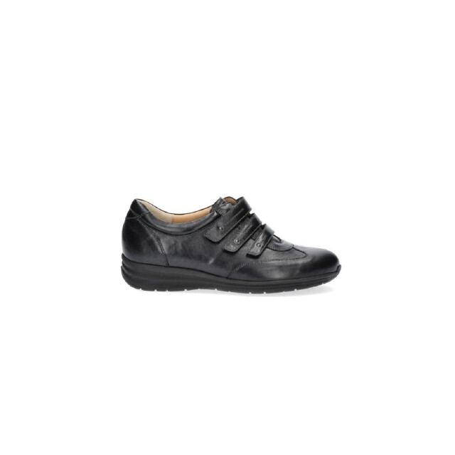 Durea 6128 475 5027 Comfort Schoenen Zwart 6128 475 5027 large