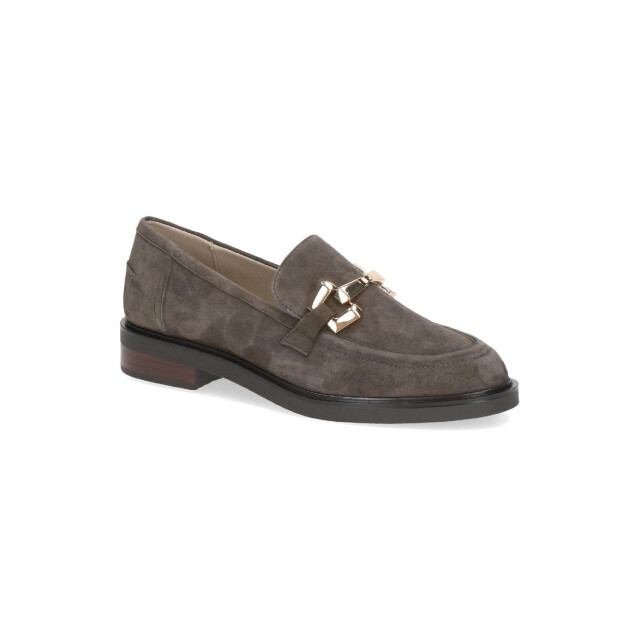 Caprice Comfort loafer 24200 41 238 large