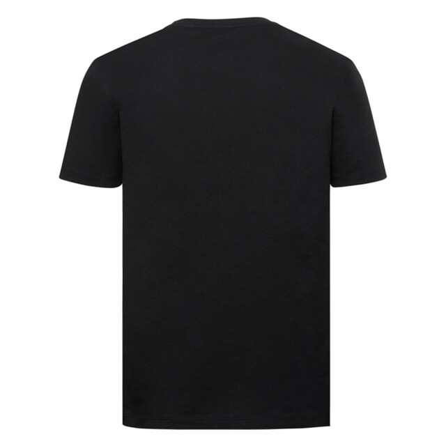 Russell Athletic Heren-t-shirt UTLT4262_black large