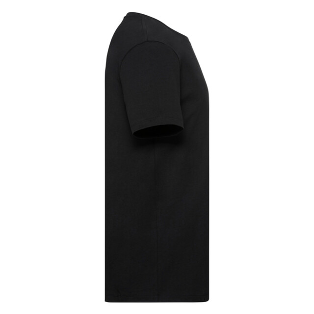Russell Athletic Heren-t-shirt UTLT4262_black large