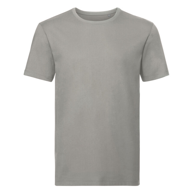 Russell Athletic Heren-t-shirt UTLT4262_stone large