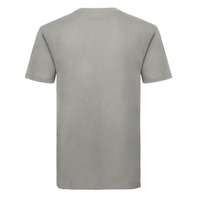 Russell Athletic Heren-t-shirt UTLT4262_stone large