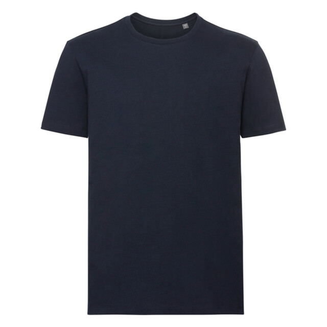 Russell Athletic Heren-t-shirt UTLT4262_frenchnavy large