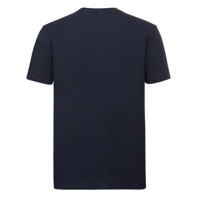 Russell Athletic Heren-t-shirt UTLT4262_frenchnavy large