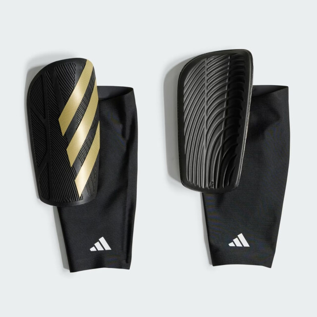 Adidas Scheenbeschermers IP3999 large