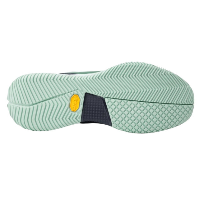 Bullpadel Padelschoenen heren X-PLO VIBRAM 25V large
