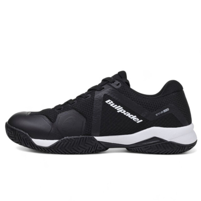 Bullpadel Padelschoenen heren ICON 25V large