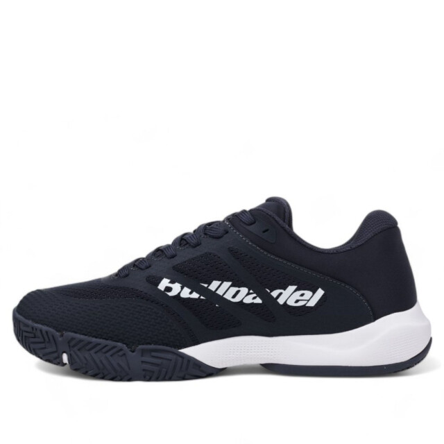 Bullpadel Padelschoenen heren HYBRID FLY 25V large