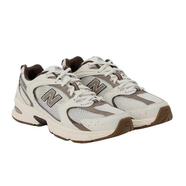 New Balance MR530 Sneakers Wit MR530 large
