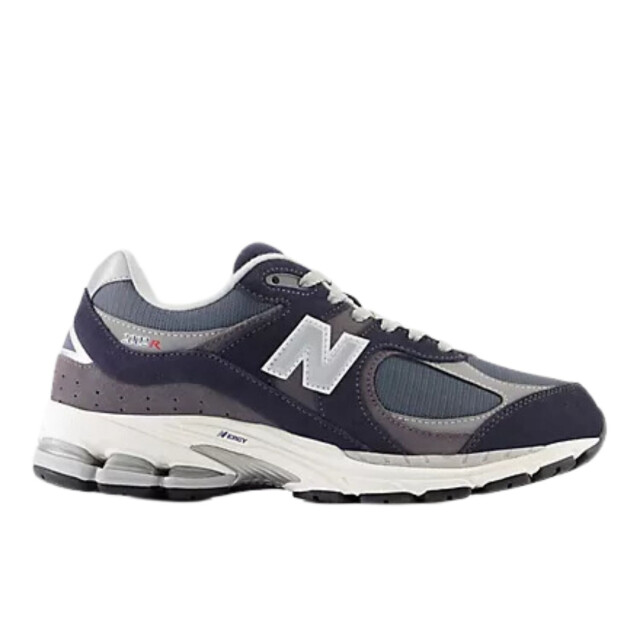 New Balance M2002R Sneakers Grijs M2002R large