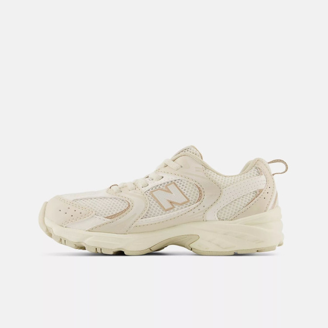 New Balance PZ530 Sneakers Beige PZ530 large