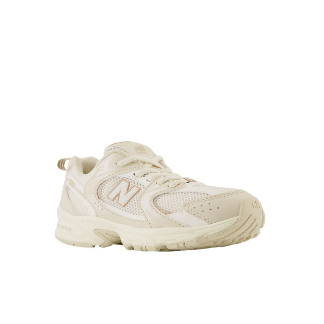 New Balance PZ530 Sneakers Beige PZ530 large