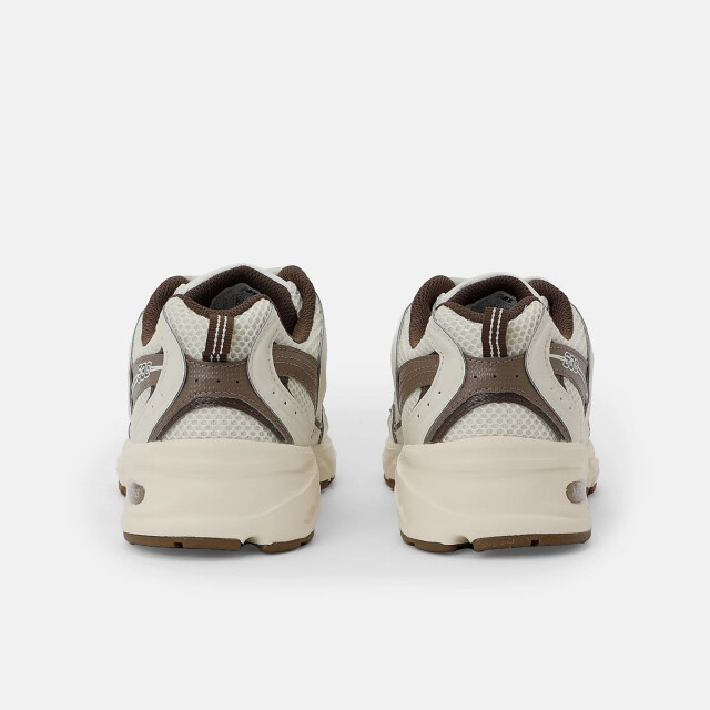 New Balance MR530 Sneakers Wit MR530 large