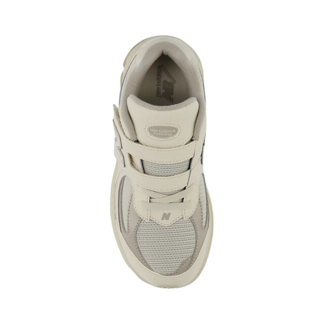 New Balance PC2002 Sneakers Beige PC2002 large