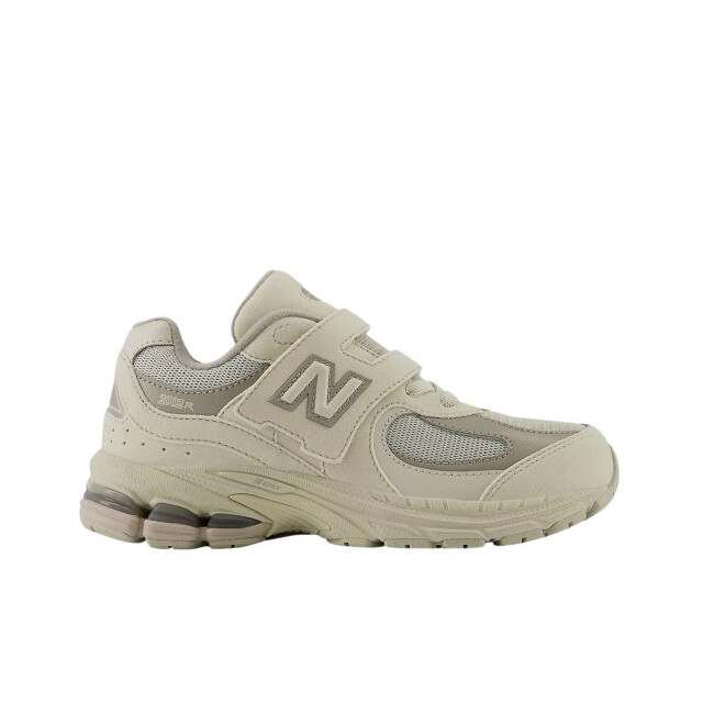 New Balance PC2002 Sneakers Beige PC2002 large