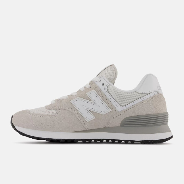 New Balance WL574 Sneakers Beige WL574 large