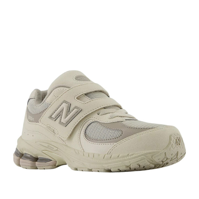 New Balance PC2002 Sneakers Beige PC2002 large