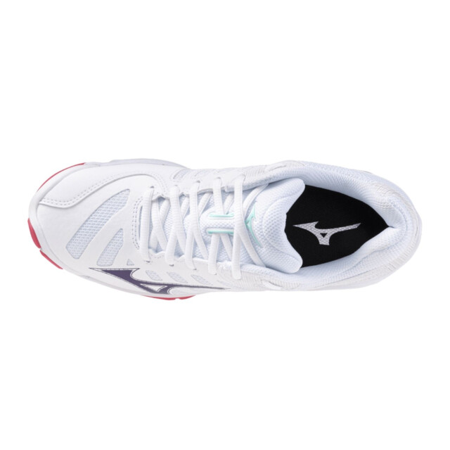 Mizuno Indoorschoenen dames V1GC2460 large