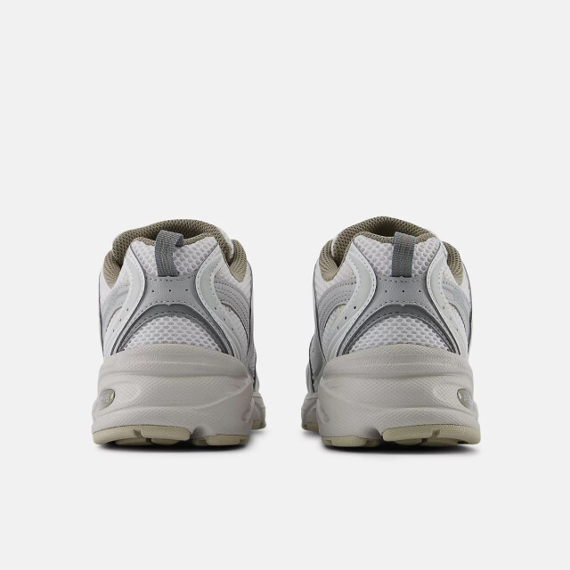 New Balance U530 Sneakers Grijs U530 large