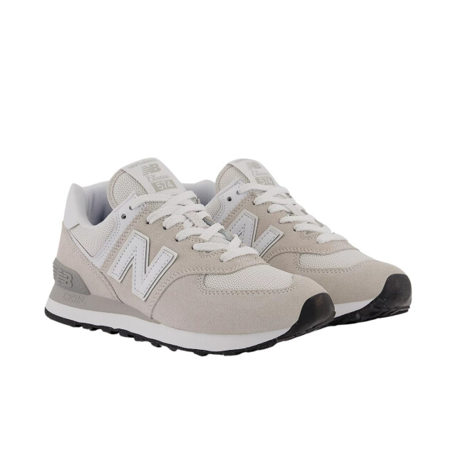 New Balance WL574 Sneakers Beige WL574 large