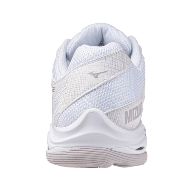 Mizuno Indoorschoenen dames V1GC2460 large