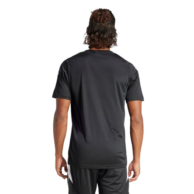 Adidas Voetbalshirt heren IJ7676 large