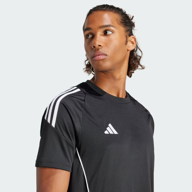 Adidas Voetbalshirt heren IJ7676 large