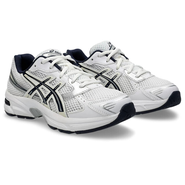 Asics Sneakers me+dames 1204A163 large