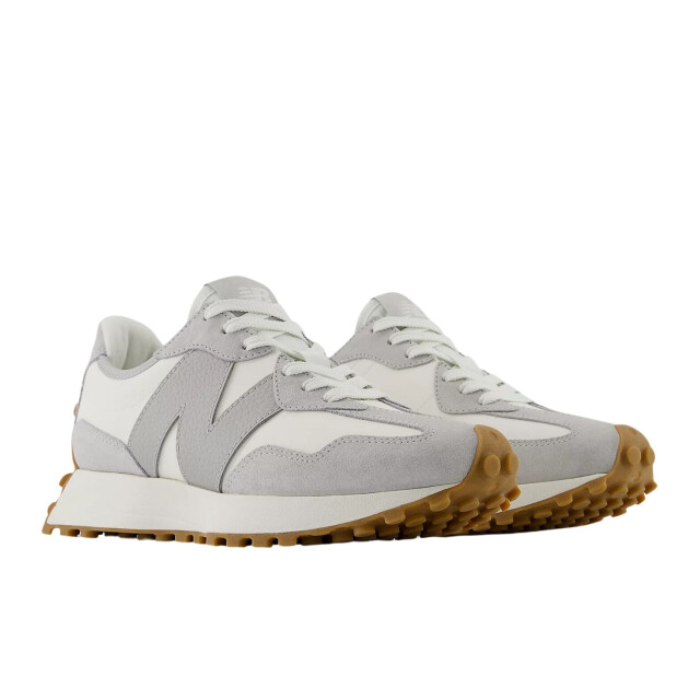 New Balance WS327 Sneakers Grijs WS327 large