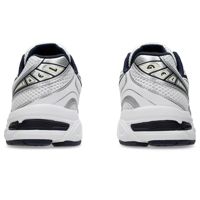 Asics Sneakers me+dames 1204A163 large