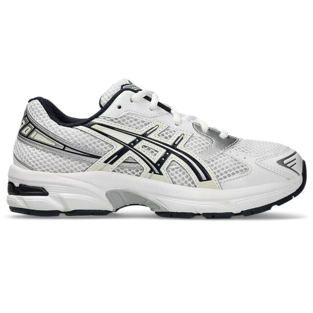 Asics Sneakers me+dames 1204A163 large